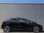 Kia ProCeed Pro_cee'd 1.6 GT 204Pk 05-2015 Black Pearl Metallic