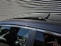Kia ProCeed Pro_cee'd 1.6 GT 204Pk 05-2015 Black Pearl Metallic