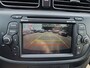 Kia ProCeed Pro_cee'd 1.6 GT 204Pk 05-2015 Black Pearl Metallic