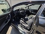 Kia ProCeed Pro_cee'd 1.6 GT 204Pk 05-2015 Black Pearl Metallic