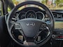 Kia ProCeed Pro_cee'd 1.6 GT 204Pk 05-2015 Black Pearl Metallic