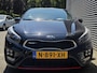Kia ProCeed Pro_cee'd 1.6 GT 204Pk 05-2015 Black Pearl Metallic