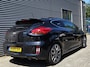 Kia ProCeed Pro_cee'd 1.6 GT 204Pk 05-2015 Black Pearl Metallic