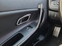 Kia ProCeed Pro_cee'd 1.6 GT 204Pk 05-2015 Black Pearl Metallic
