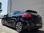 Kia ProCeed Pro_cee'd 1.6 GT 204Pk 05-2015 Black Pearl Metallic