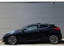 Kia ProCeed Pro_cee'd 1.6 GT 204Pk 05-2015 Black Pearl Metallic