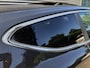 Kia ProCeed Pro_cee'd 1.6 GT 204Pk 05-2015 Black Pearl Metallic