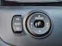 Kia ProCeed Pro_cee'd 1.6 GT 204Pk 05-2015 Black Pearl Metallic
