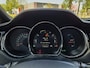 Kia ProCeed Pro_cee'd 1.6 GT 204Pk 05-2015 Black Pearl Metallic