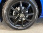 Ford Fiesta 1.0 EcoBoost Connected Airco/ Cruise/ Navi/ Carplay