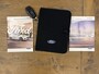 Ford Fiesta 1.0 EcoBoost Connected Airco/ Cruise/ Navi/ Carplay