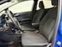 Ford Fiesta 1.0 EcoBoost Connected Airco/ Cruise/ Navi/ Carplay