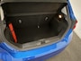 Ford Fiesta 1.0 EcoBoost Connected Airco/ Cruise/ Navi/ Carplay