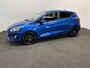 Ford Fiesta 1.0 EcoBoost Connected Airco/ Cruise/ Navi/ Carplay
