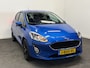 Ford Fiesta 1.0 EcoBoost Connected Airco/ Cruise/ Navi/ Carplay
