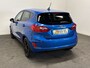 Ford Fiesta 1.0 EcoBoost Connected Airco/ Cruise/ Navi/ Carplay