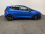 Ford Fiesta 1.0 EcoBoost Connected Airco/ Cruise/ Navi/ Carplay