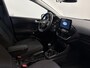 Ford Fiesta 1.0 EcoBoost Connected Airco/ Cruise/ Navi/ Carplay