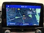 Ford Fiesta 1.0 EcoBoost Connected Airco/ Cruise/ Navi/ Carplay