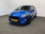 Ford Fiesta 1.0 EcoBoost Connected Airco/ Cruise/ Navi/ Carplay