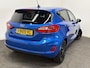 Ford Fiesta 1.0 EcoBoost Connected Airco/ Cruise/ Navi/ Carplay