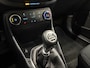Ford Fiesta 1.0 EcoBoost Connected Airco/ Cruise/ Navi/ Carplay