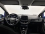Ford Fiesta 1.0 EcoBoost Connected Airco/ Cruise/ Navi/ Carplay