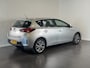 Toyota Auris 1.8 Hybrid Aspiration