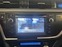 Toyota Auris 1.8 Hybrid Aspiration
