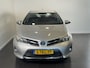 Toyota Auris 1.8 Hybrid Aspiration