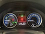 Toyota Auris 1.8 Hybrid Aspiration