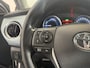 Toyota Auris 1.8 Hybrid Aspiration