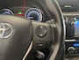 Toyota Auris 1.8 Hybrid Aspiration