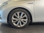Toyota Auris 1.8 Hybrid Aspiration