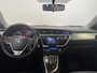 Toyota Auris 1.8 Hybrid Aspiration