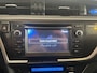 Toyota Auris 1.8 Hybrid Aspiration