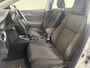 Toyota Auris 1.8 Hybrid Aspiration