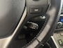 Toyota Auris 1.8 Hybrid Aspiration