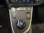 Toyota Auris 1.8 Hybrid Aspiration