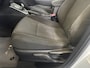 Toyota Auris 1.8 Hybrid Aspiration