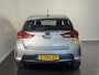 Toyota Auris 1.8 Hybrid Aspiration