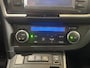 Toyota Auris 1.8 Hybrid Aspiration