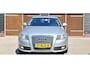 Audi A6 Avant 2.0 TFSI Business Ed | Trekhaak | 4 nieuwe banden | Goed onderhouden | NAP