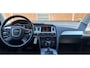 Audi A6 Avant 2.0 TFSI Business Ed | Trekhaak | 4 nieuwe banden | Goed onderhouden | NAP