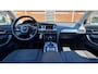 Audi A6 Avant 2.0 TFSI Business Ed | Trekhaak | 4 nieuwe banden | Goed onderhouden | NAP