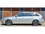 Audi A6 Avant 2.0 TFSI Business Ed | Trekhaak | 4 nieuwe banden | Goed onderhouden | NAP