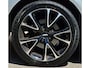 Audi A6 Avant 2.0 TFSI Business Ed | Trekhaak | 4 nieuwe banden | Goed onderhouden | NAP
