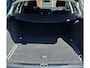 Audi A6 Avant 2.0 TFSI Business Ed | Trekhaak | 4 nieuwe banden | Goed onderhouden | NAP