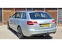 Audi A6 Avant 2.0 TFSI Business Ed | Trekhaak | 4 nieuwe banden | Goed onderhouden | NAP