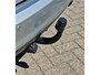 Audi A6 Avant 2.0 TFSI Business Ed | Trekhaak | 4 nieuwe banden | Goed onderhouden | NAP